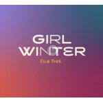Girl Winter Film Tour