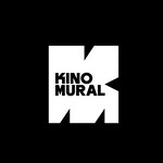 Kinomural, new media&animation