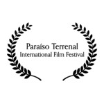 Paraíso Terrenal International Film Festival (PTIFF)