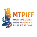 MTPIFF – Montpellier Independent Film Festival