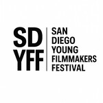 San Diego Young Filmmakers Festival