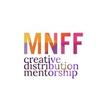 MNFF Creative Distribution Mentorship