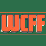 The Working Class Film Festival