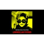 LowWiseZah Studios:   Movies That Matter