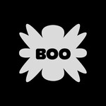 BOO International Film Festival