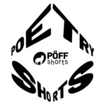 Poetry Shorts in association with PÖFF shorts