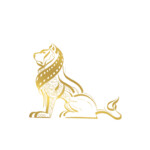 Oran International Arab Film Festival