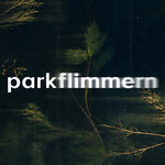 Parkflimmern