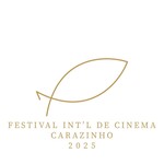 Festival Int'l de cinema de Carazinho