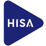 Hanyang International Shorts Awards - HISA