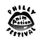 Philadelphia Animation Festival
