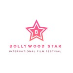 Bollywood Star International Film Festival
