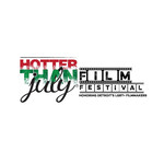 Hotter than July Film Festival