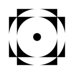 Eye Catcher Short Awards