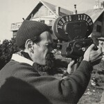 Giuseppe Šebesta Prize for anthropological cinema - 2nd edition