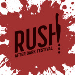 RUSH After Dark