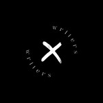 Writers X Writers
