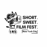 Short. Sweet. Film Fest. NYC