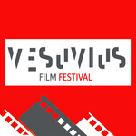 Vesuvius Film Festival