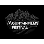 Santiago Mountain Films Festival