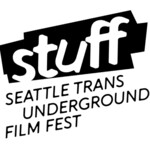 Seattle Trans Underground Film Festival