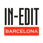 In-Edit Festival Barcelona