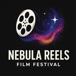 Nebula Reels