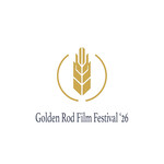International Golden Rod Film Festival