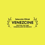 VENEZCINE Festival de cine