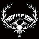 Darkest Day of Horror Movie Marathon II