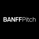 BanffPitch by Banff Centre Mountain Film and Book Festival