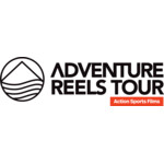 Adventure Reels Tour