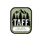 The Arts Film Festival