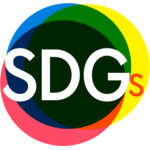 Korea Gyeonggi International Film Festival for SDGs