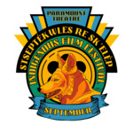 Stseptékwles re Sk’elép (Coyote Stories) Indigenous Film Festival