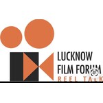 Lucknow Film Festival (LFF) “Aao Film Banaye