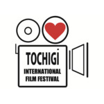 Tochigi International Film Festival