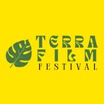 Terra Film Festival