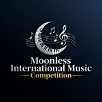 Moonless International Music Competition