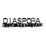Diaspora Film Festival