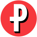 REPRESENT: Primetime x Picturehouse Central Agent Festival