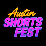 Austin Shortsfest