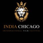 INDIA CHICAGO INTERNATIONAL FILM FESTIVAL