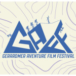Gérardmer Aventure Film Festival