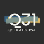 Q31 Film Festival