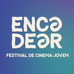 Encadear Festival