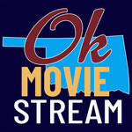 Ok Movie Stream Awards