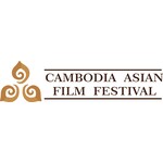 Cambodia Asian Film Festival