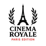 Cinema Royale: Paris Edition
