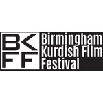 Birmingham Kurdish Film Festival